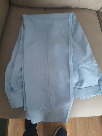 men pants