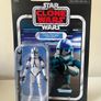 501st/332nd Clone Trooper Army Building Bundle Star Wars Vintage Collection Image 5