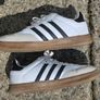 Adidas Samba size 6 Image 2