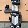 Thule Provide bike rack mount Image 3