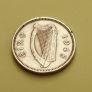 1948 Eire (Leath Reul 3d) Thruppence for sale Image 2