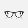 Rayban Meta Skyler Gen 2 Image 4