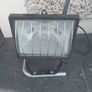 portable work light Image 3