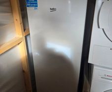 freezer