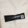 noise cancelling ear buds black 2 pairs different sizes Image 2