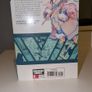 Shaman King omnibus manga vols 3, 5, 6, 7, 8, 10 Image 5