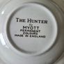 The Hunter by Myott Set Image 9