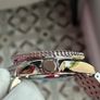 Custom Build Seiko SKX011 Image 6