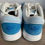 Nike Air Odyssey Trainers size 10 Image 7