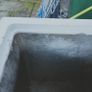 Beko chest freezer Image 5