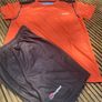 sportswear Image 4