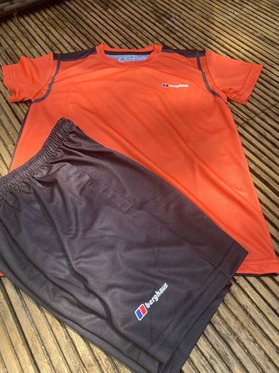 sportswear