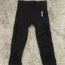 gymshark 3/4 leggings new Image 2