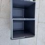Kitchen cabinet pull out bin Image 6