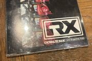 Royal Trux - You're gonna lose