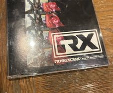Royal Trux - You're gonna lose