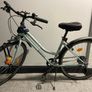 Cycle Image 3