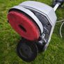floor machine Image 5