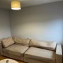 L shape sofa Image 3