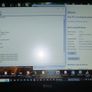 Laptop DELL Latitude E7240 i5-4310U, 4gb Ddr3, 80ssd for parts Image 5