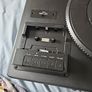 Teac Lp-r500 Image 3