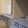 White Gloss Kitchen + App 1,000 Must Go 3rd Oct Image 7