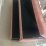 Blanket box Image 3