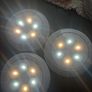 battery lights Image 4