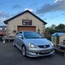 civic ep2 sport Image 2