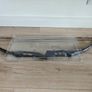 Compound bow + 2 arrows included Image 5