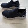 New Boys Skechers Air-Cooled Memory foam, size uk12/eu30 Image 5