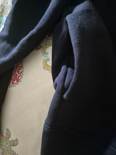 Paul Smith Mens
