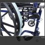 Wheelchair for sale Image 4