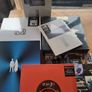 U2 super collection Image 8