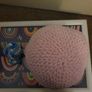 Crochet Whales Image 5