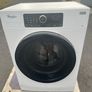 Washing machine Image 3
