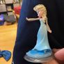 Disney Infinity Elsa Image 2