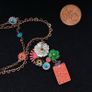 Necklace Image 4