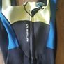 Sola wetsuit Image 5