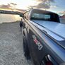 Ford Ranger 2016 Image 10