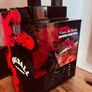 Fireball chilled dispenser Image 3