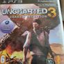 ps3 console Image 6