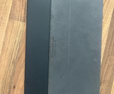 Keyboard for Ipad pro