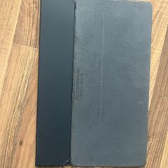 Keyboard for Ipad pro