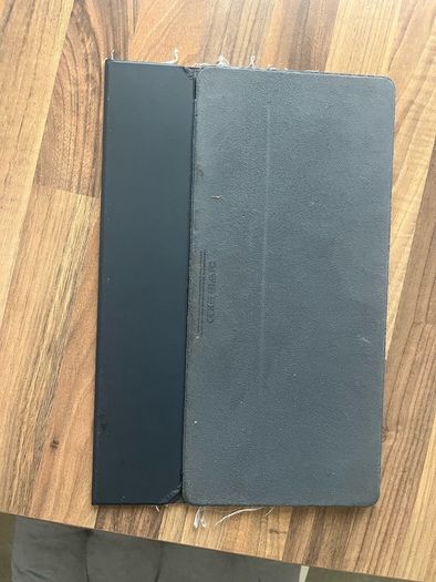Keyboard for Ipad pro
