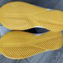 Boys/Girls Trainers UK Size 5 Image 8