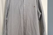 Ralph Lauren Men's shirt for sale.