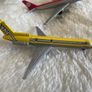 Model Aeroplane lot Image 2