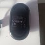 Trust Seron Slim Multi-Wireless Hyperscroll Mouse 2026 Model Mint Condition Image 2