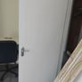 internal doors Image 3